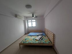 Blk 512 Woodlands Drive 14 (Woodlands), HDB 4 Rooms #567747071